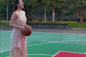 巴恩斯：科比曾逼女儿一周训练五天！我见过面具下真实柔软的他！
