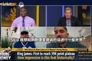 能重返季后赛吗？得到伦德伯格后，勇士下赛季预测先发五虎：库追巴波+伦德伯格