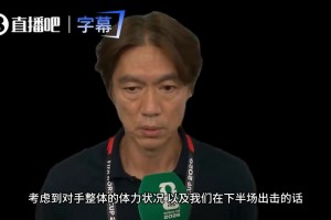这一家喜剧天赋！甲亢哥去上厕所，弟弟趁机展示梅西球衣！