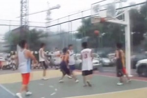 天赋溢出！安东尼vs迪班萨：00年后你们的最强状元首发五虎！