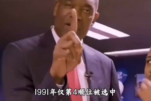 你有多了解你的NBA男友？之勇士新秀伦德博格女友被灵魂拷问