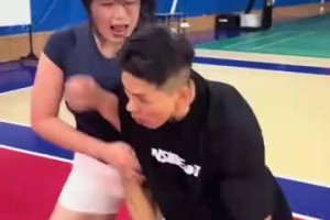 从次轮秀逆袭成为联盟第一人，这绝对是NBA历史上最大的误判