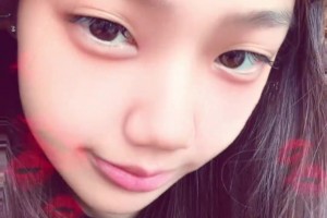 一对一指导！重温经典：狼王KG指导周琦进攻技巧！