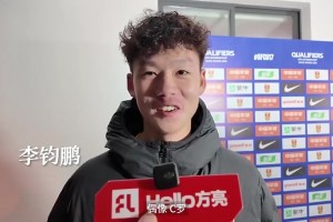 因为C罗！东契奇：除了我的国家和巴西，世界杯我支持葡萄牙