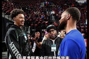 为签回老詹给布朗尼留好位置，骑士成为老詹竞争有力下家！