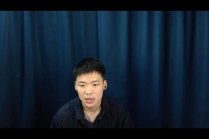 性感女神大露香肩！哭诉职场歧视遭遇，直言梅西绅士举动拯救了她