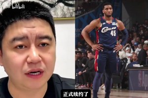 勇士签约38岁德罗赞引发争议，大史分析他是否适合勇士？