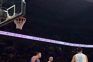东契奇排第5？看看博格丹心中，欧洲传球好手是如何排名的