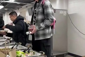动态天赋确实超标啊！易建联奇才时期和队友的单挑训练！