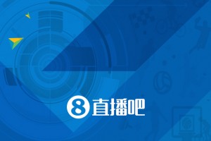 秀儿！姆巴佩训练赛中上演脚后跟破门