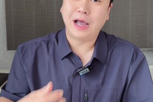 大史：小卡去猛龙的交易被联盟叫停了阴阳合同再次开始调查！