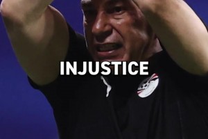 欧联杯官推：感谢“劳铁组合”给欧联杯赛场留下了如此经典的进球