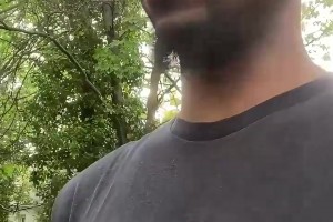 看着有点怪怪的！杜兰特在2K游戏里的变化！