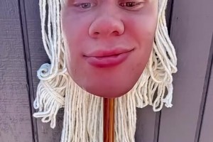 哈兰德世界杯火出圈，网友们如何玩梗的
