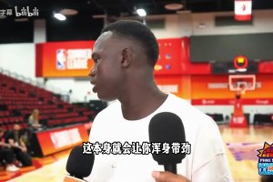 马努阿奇谈瀚森：比上次进步不少，他很聪明很棒