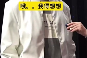 NO.1依旧是乔丹！麦迪心中单挑最强王者top5。