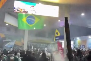 超出常识！14年世界杯解说预测梅西参加不了2022世界杯