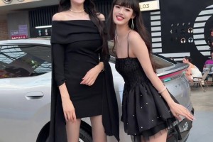 浓眉休赛期训练片段，这身板肉眼可见的变壮了！
