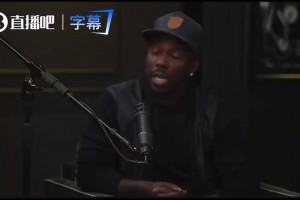 老詹同意了吗富保罗曾说：老詹还能再打5年！至少打到28年