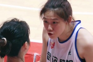 手套佩顿:科比最厉害的是，能放下身段去请教去学习 ...