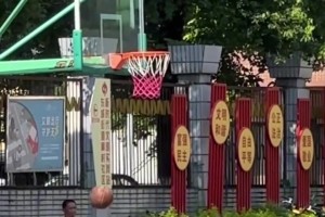 布伦森母亲谈科比对布伦森的影响️