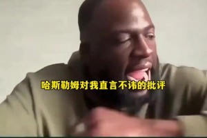 集结NBA历代最强，组建无解历史首发五虎！吧友们觉得哪边强