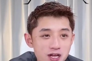 C罗球迷的无奈！前天是什么日子？张继科：葡萄牙被淘汰的日子