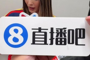 姆总太惨了❗️单场淘汰赛，姆巴佩vs亚马尔6战全败