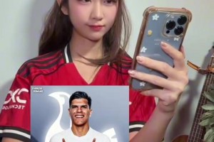 白马魔人！哈兰德白色高定造型闪耀全场！