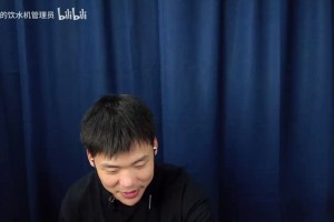 梅西光环下的决赛：拉明·亚马尔能否在终场哨响时成为主角？