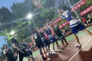 鲤鱼打挺，咚得隆咚呛！
