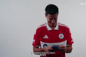 王晶此前：阿根廷埃及一点都没判错，过去的比赛被操控严重！