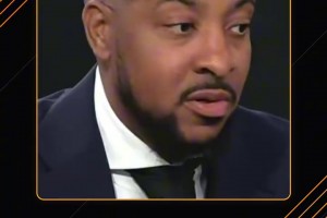 NBA生涯总共赚了接近3亿刀，还要省着花，CJ麦科勒姆的理财哲学