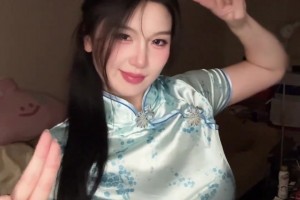 高素质篮球！必须好好保护对方进攻主力