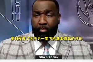 字母哥：加盟热火都无需思考，我喜欢压力，能让我更上一层楼