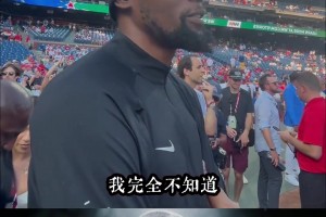 长大了～布朗尼在洛杉矶青年领袖峰会上分享自己的成长心得