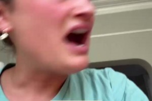 淝水之战？名场面：16年欧洲杯俄罗斯两百球迷大战英格兰两千球迷